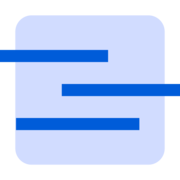 Schoonheidssalon Skin